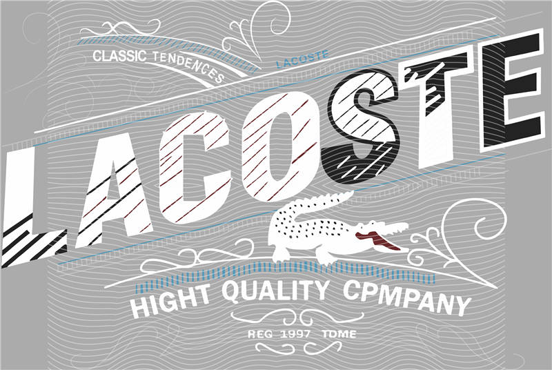 latest edition-KNY 294